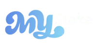 MyStake