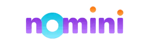 Nomini