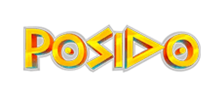 Posido