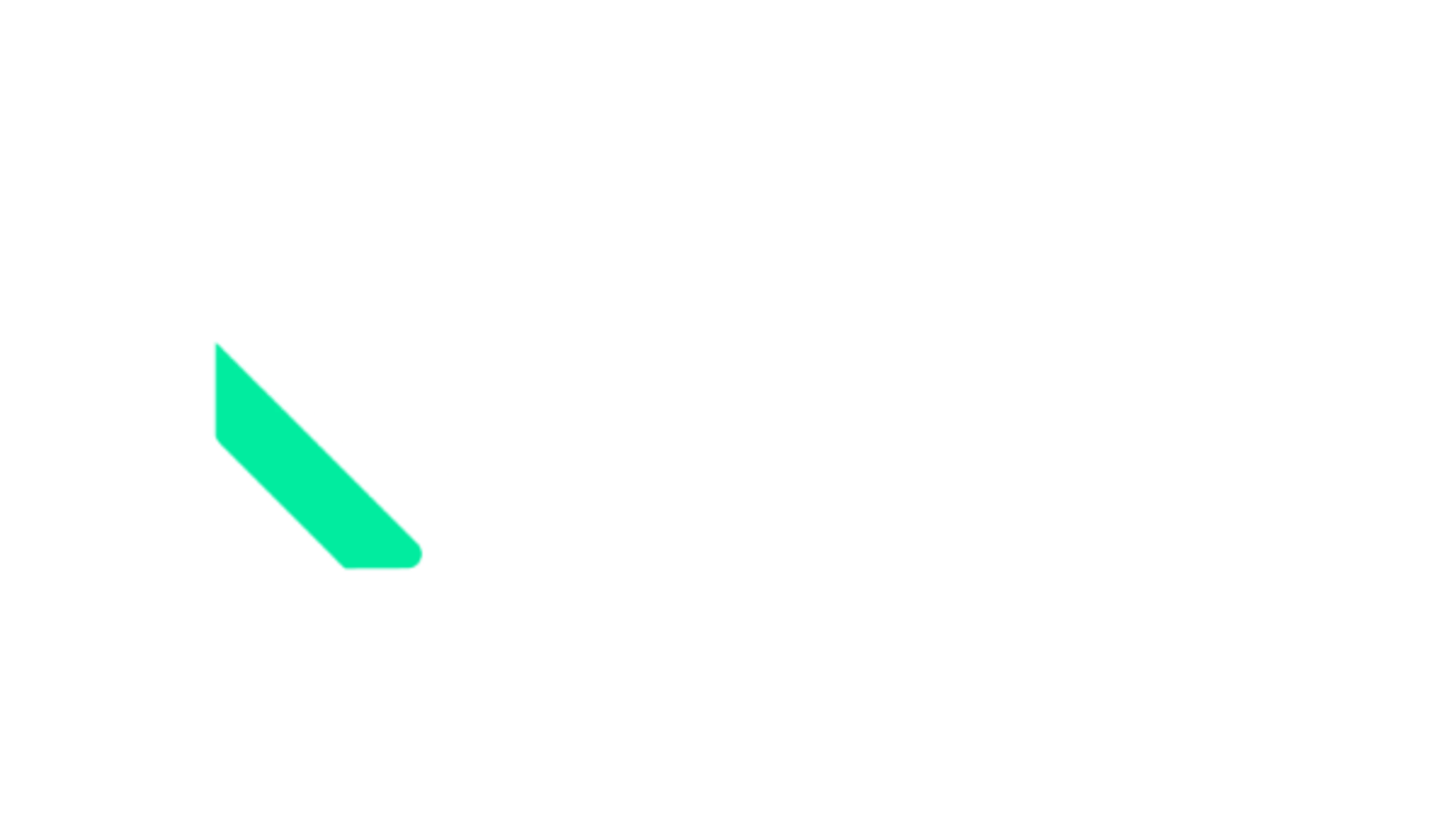 Rolletto