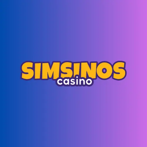 Simsinos